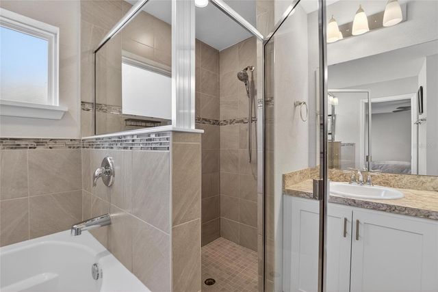 134 EAGLE SUMMIT DRIVE, Ruskin, FL 33570