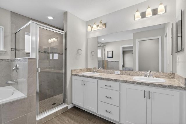 134 EAGLE SUMMIT DRIVE, Ruskin, FL 33570