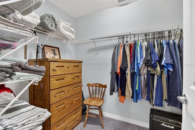 134 EAGLE SUMMIT DRIVE, Ruskin, FL 33570