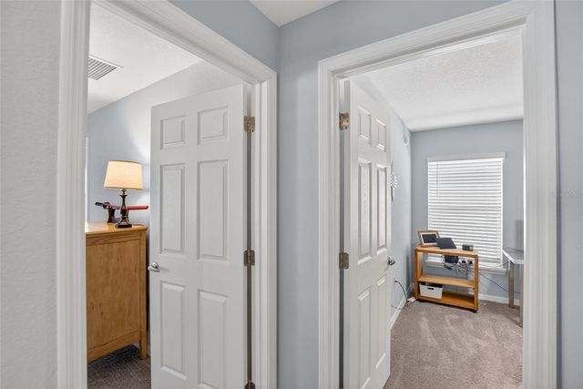 134 EAGLE SUMMIT DRIVE, Ruskin, FL 33570