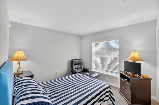 134 EAGLE SUMMIT DRIVE, Ruskin, FL 33570