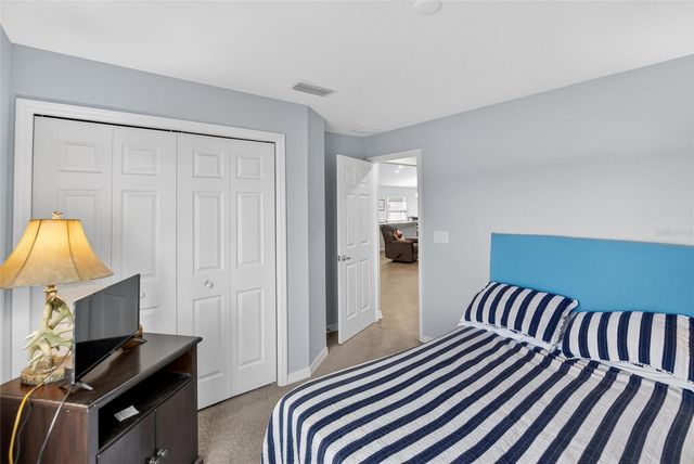 134 EAGLE SUMMIT DRIVE, Ruskin, FL 33570