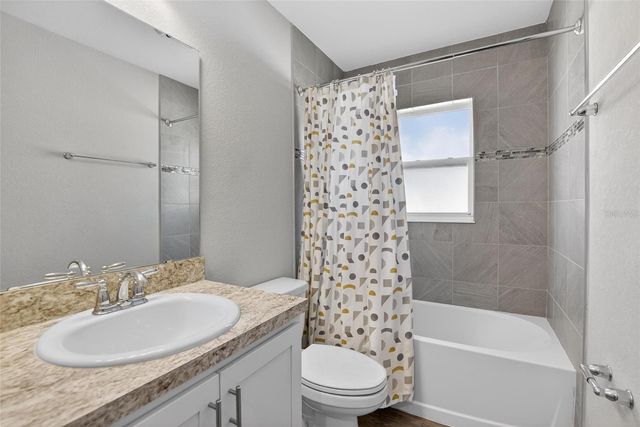 134 EAGLE SUMMIT DRIVE, Ruskin, FL 33570