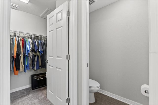 134 EAGLE SUMMIT DRIVE, Ruskin, FL 33570