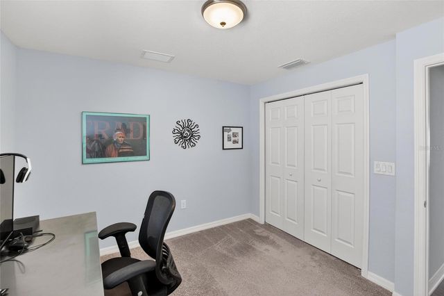 134 EAGLE SUMMIT DRIVE, Ruskin, FL 33570