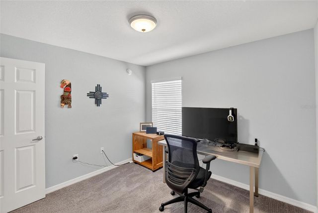 134 EAGLE SUMMIT DRIVE, Ruskin, FL 33570