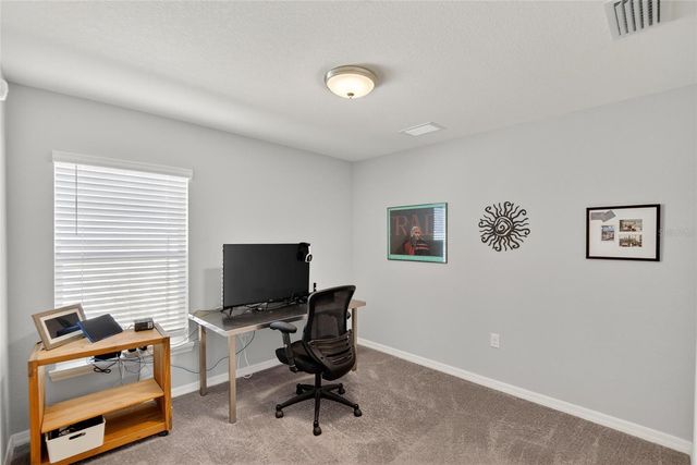 134 EAGLE SUMMIT DRIVE, Ruskin, FL 33570