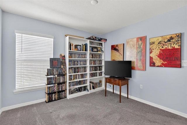 134 EAGLE SUMMIT DRIVE, Ruskin, FL 33570