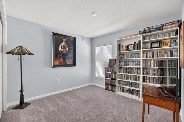 134 EAGLE SUMMIT DRIVE, Ruskin, FL 33570