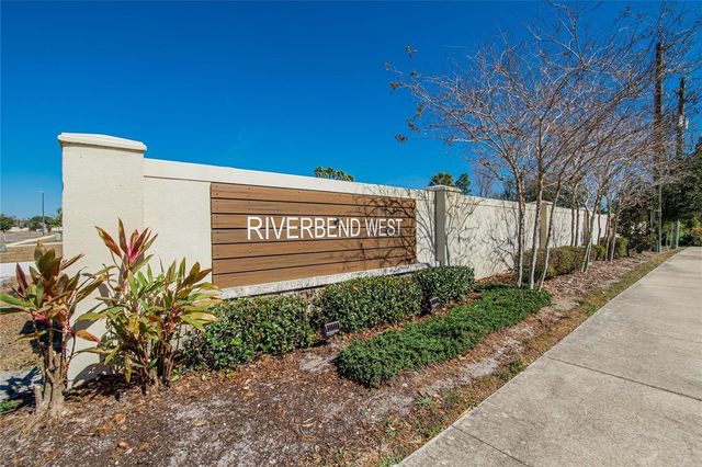 134 EAGLE SUMMIT DRIVE, Ruskin, FL 33570