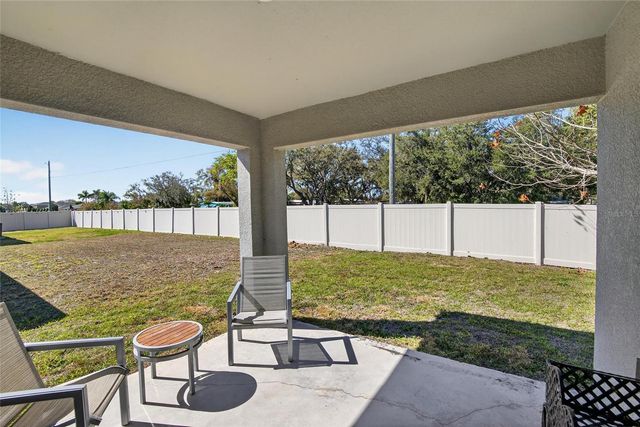 134 EAGLE SUMMIT DRIVE, Ruskin, FL 33570