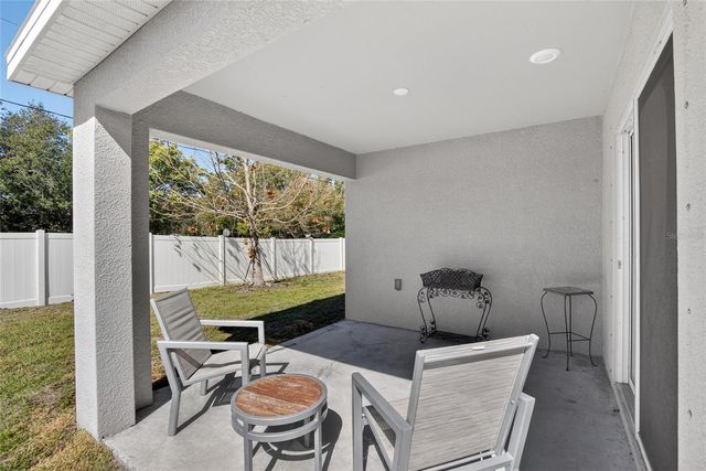 134 EAGLE SUMMIT DRIVE, Ruskin, FL 33570