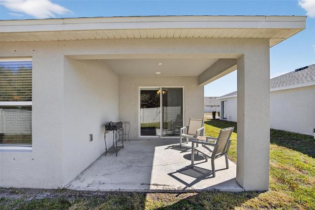 134 EAGLE SUMMIT DRIVE, Ruskin, FL 33570