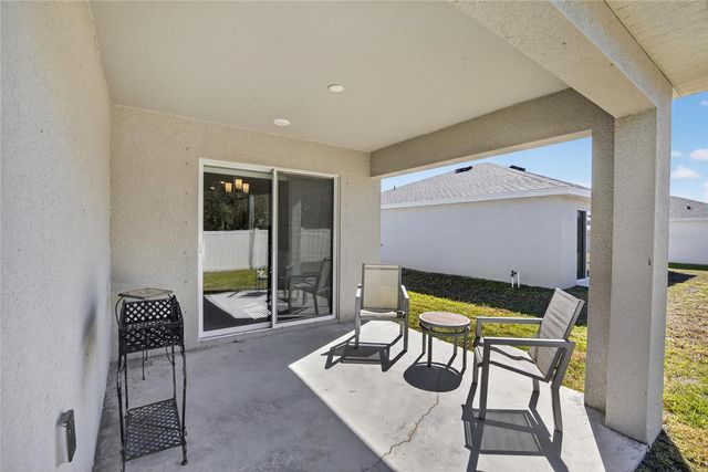 134 EAGLE SUMMIT DRIVE, Ruskin, FL 33570