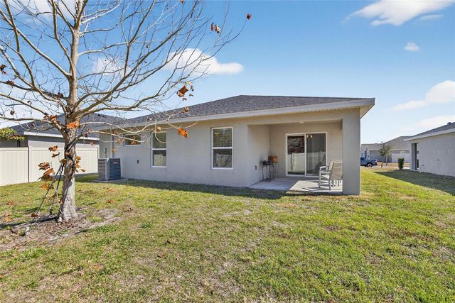 134 EAGLE SUMMIT DRIVE, Ruskin, FL 33570