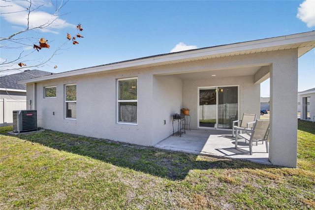 134 EAGLE SUMMIT DRIVE, Ruskin, FL 33570