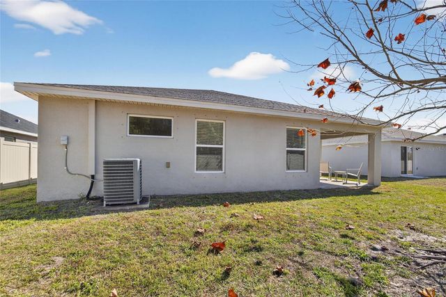 134 EAGLE SUMMIT DRIVE, Ruskin, FL 33570