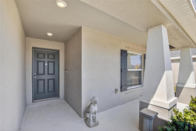 134 EAGLE SUMMIT DRIVE, Ruskin, FL 33570