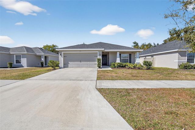 134 EAGLE SUMMIT DRIVE, Ruskin, FL 33570