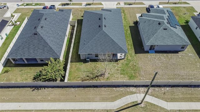 134 EAGLE SUMMIT DRIVE, Ruskin, FL 33570