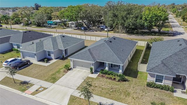 134 EAGLE SUMMIT DRIVE, Ruskin, FL 33570