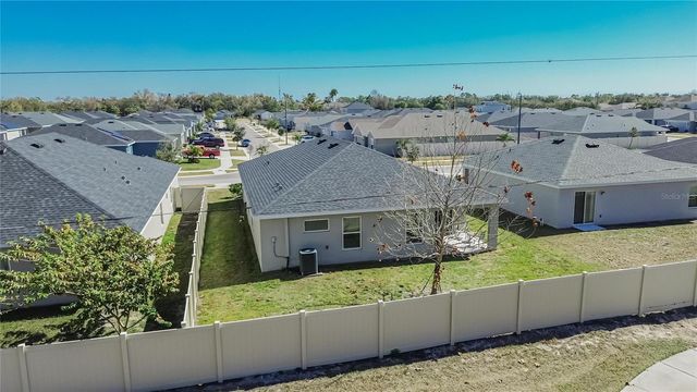 134 EAGLE SUMMIT DRIVE, Ruskin, FL 33570