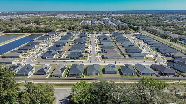 134 EAGLE SUMMIT DRIVE, Ruskin, FL 33570