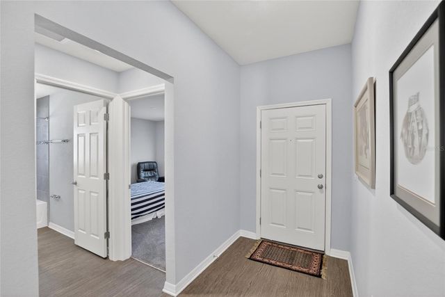 134 EAGLE SUMMIT DRIVE, Ruskin, FL 33570