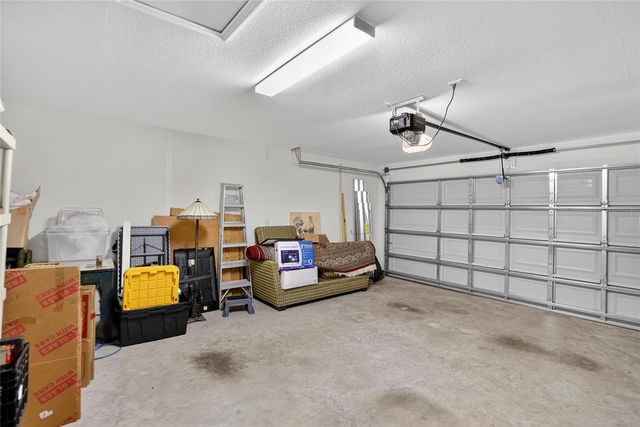 134 EAGLE SUMMIT DRIVE, Ruskin, FL 33570