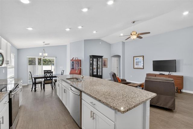 134 EAGLE SUMMIT DRIVE, Ruskin, FL 33570