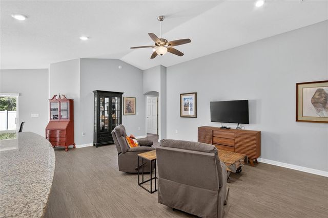 134 EAGLE SUMMIT DRIVE, Ruskin, FL 33570