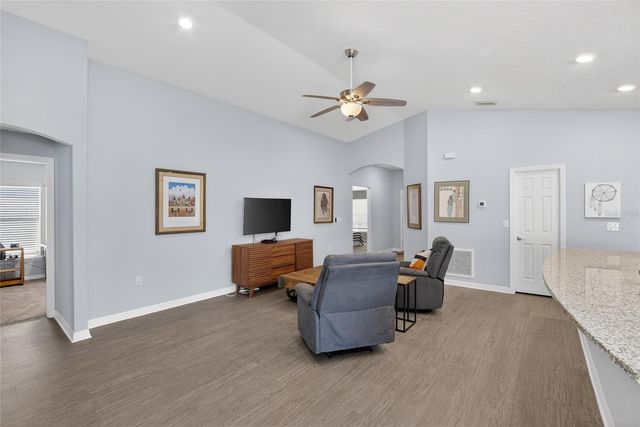 134 EAGLE SUMMIT DRIVE, Ruskin, FL 33570