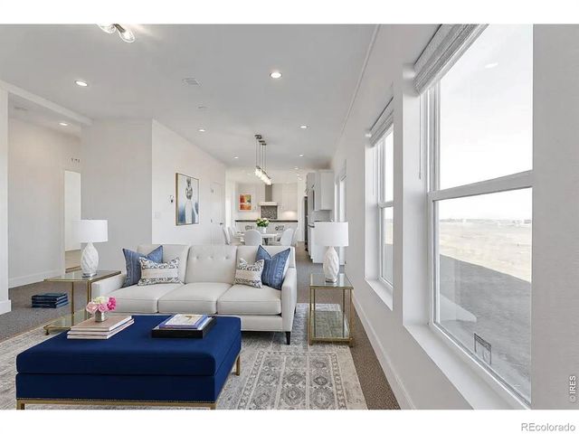 5117 Pass Me By Road, Strasburg, CO 80136