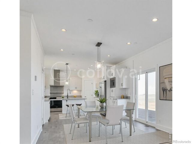 5117 Pass Me By Road, Strasburg, CO 80136