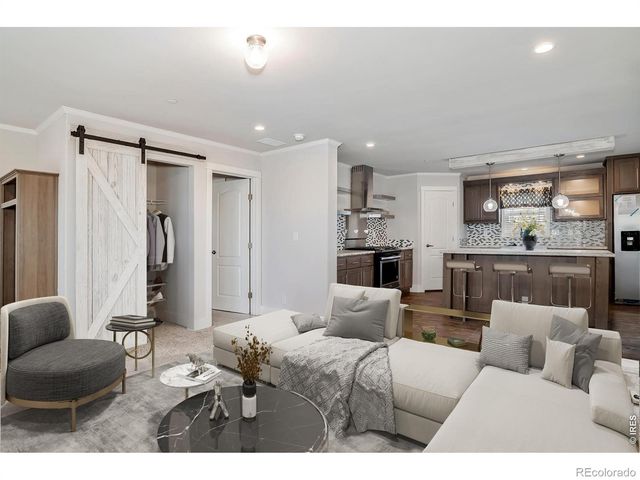 5117 Pass Me By Road, Strasburg, CO 80136