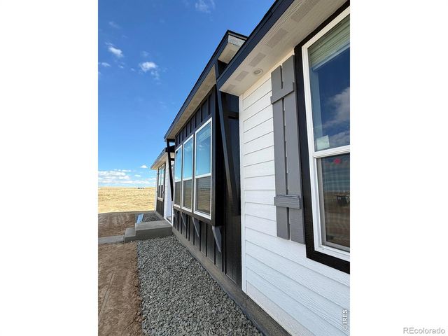 5117 Pass Me By Road, Strasburg, CO 80136