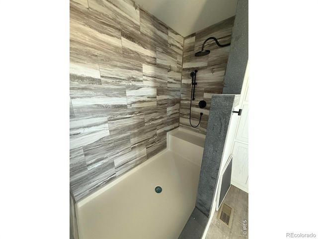 5117 Pass Me By Road, Strasburg, CO 80136