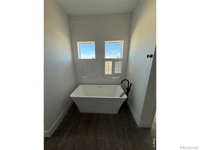 5117 Pass Me By Road, Strasburg, CO 80136