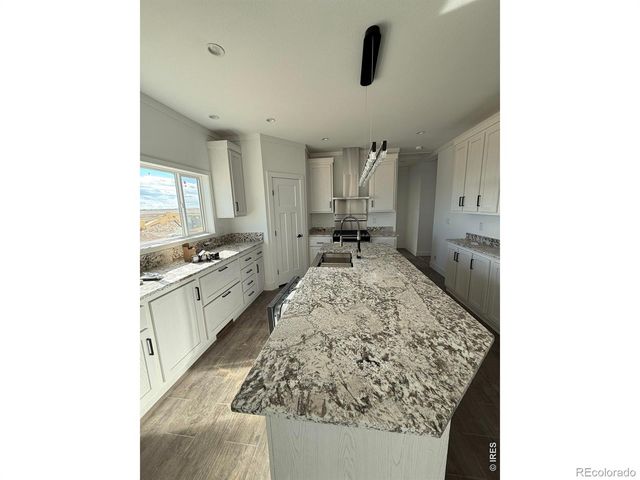 5117 Pass Me By Road, Strasburg, CO 80136