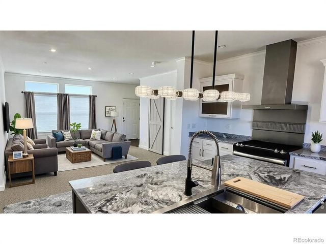 5117 Pass Me By Road, Strasburg, CO 80136