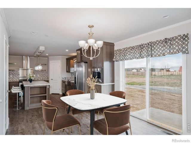 5117 Pass Me By Road, Strasburg, CO 80136