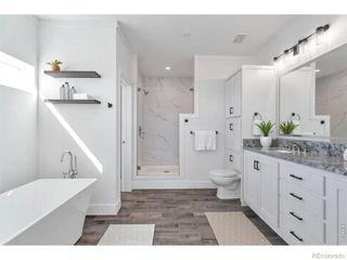 5117 Pass Me By Road, Strasburg, CO 80136