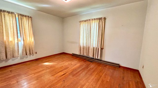 1220 N Raisinville Road, Raisinville Twp, MI 48162