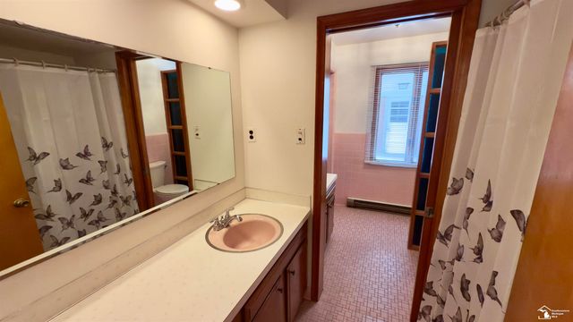 1220 N Raisinville Road, Raisinville Twp, MI 48162