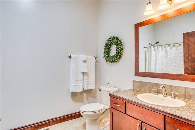 48 Stevie Ct., Goddard, KS 67052