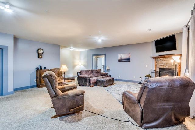 48 Stevie Ct., Goddard, KS 67052