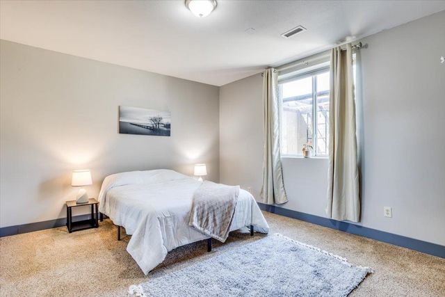 48 Stevie Ct., Goddard, KS 67052