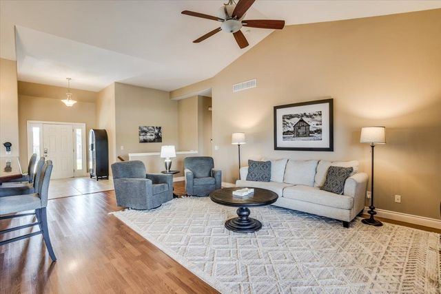 48 Stevie Ct., Goddard, KS 67052