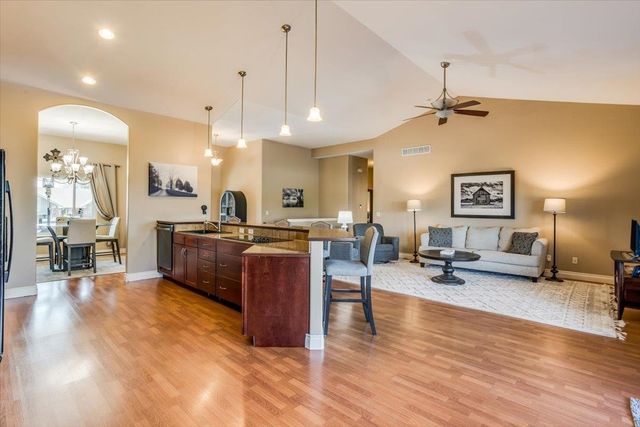 48 Stevie Ct., Goddard, KS 67052