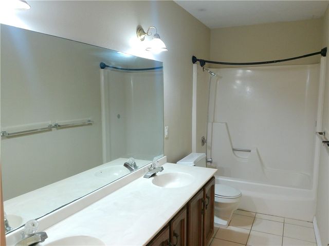 538 Vega Dr, Corpus Christi, TX 78418